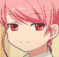 Mimi Oneshot trang 31