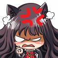Mimi Oneshot trang 39