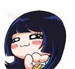 Mimi Oneshot trang 40