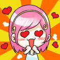 Mimi Oneshot trang 41