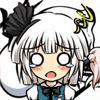 Mimi Oneshot trang 44