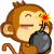 Mimi Oneshot trang 51