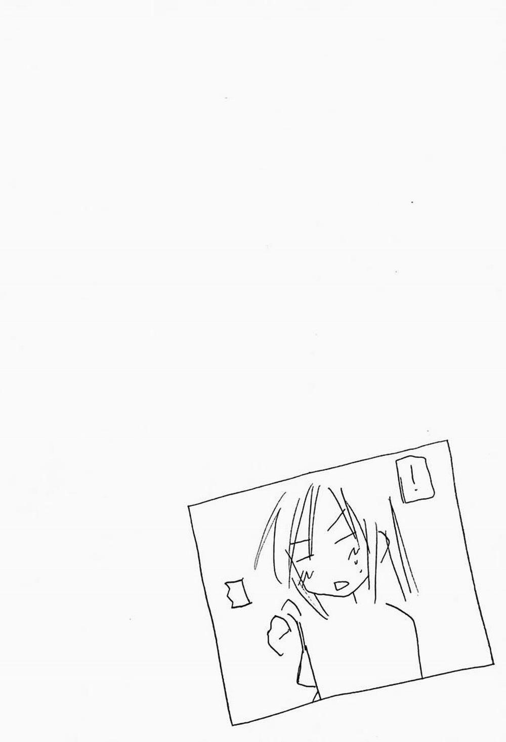 Minami-Ke 14 trang 9