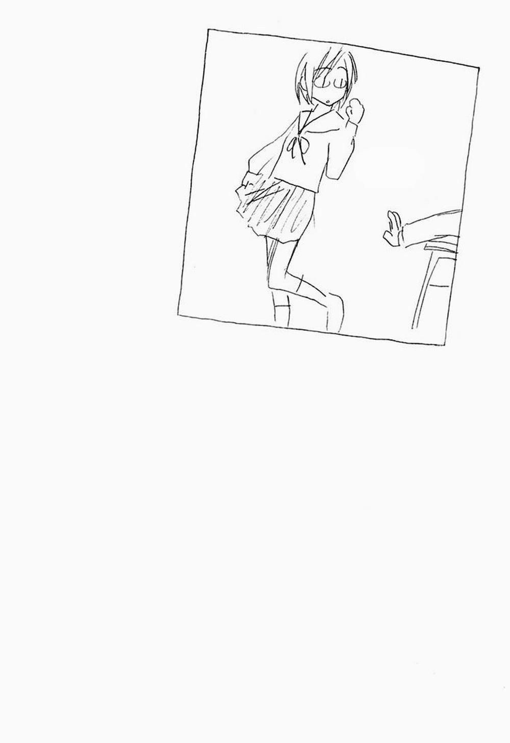 Minami-Ke 21 trang 9