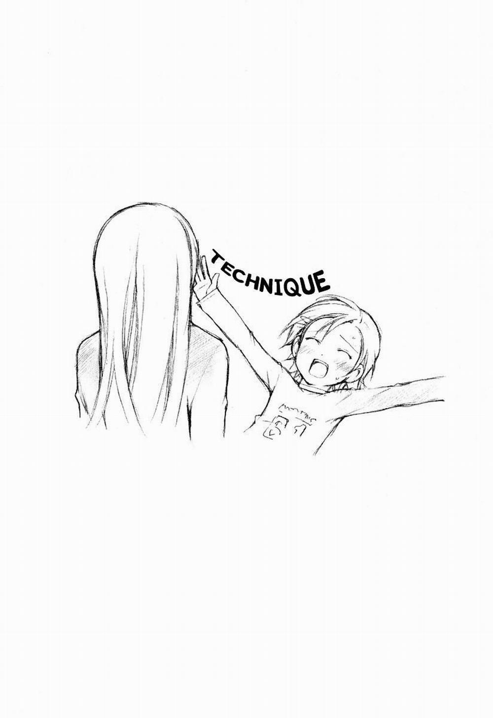 Minami-Ke 29 trang 9