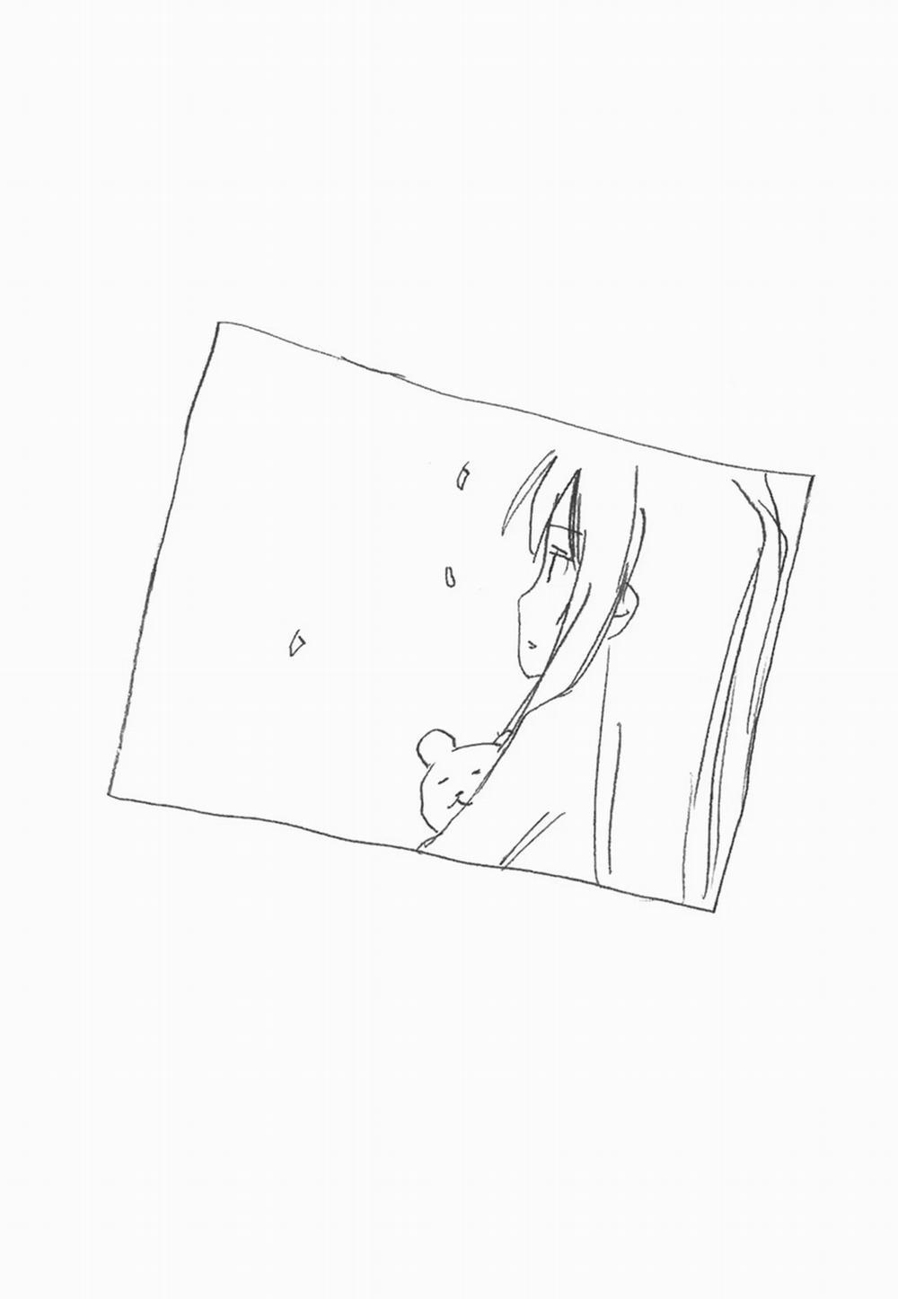 Minami-Ke 52 trang 3