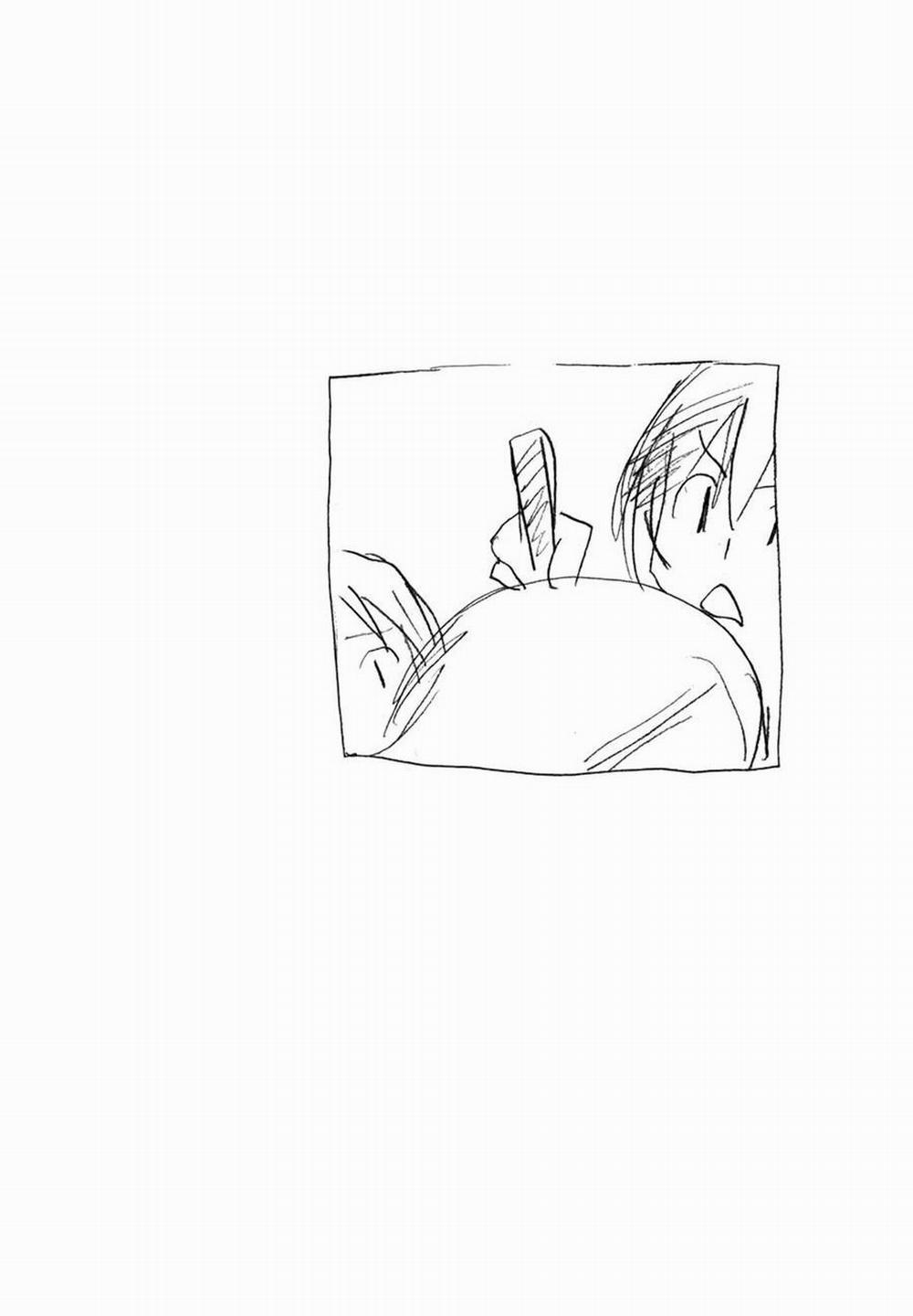 Minami-Ke 67 trang 2