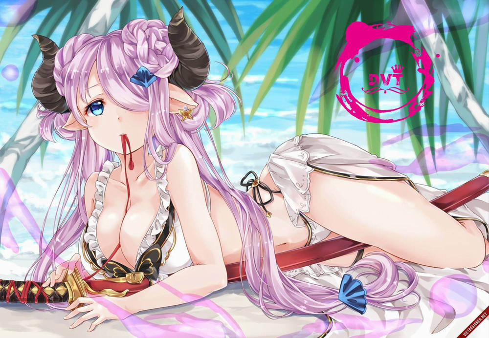 Mind of Sisters Trailer trang 5