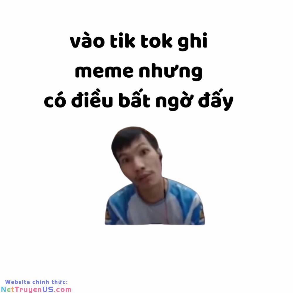 Mình Có Thể Chạm Vào Chỗ “ấy” Của Mino-San Không? 26 trang 9