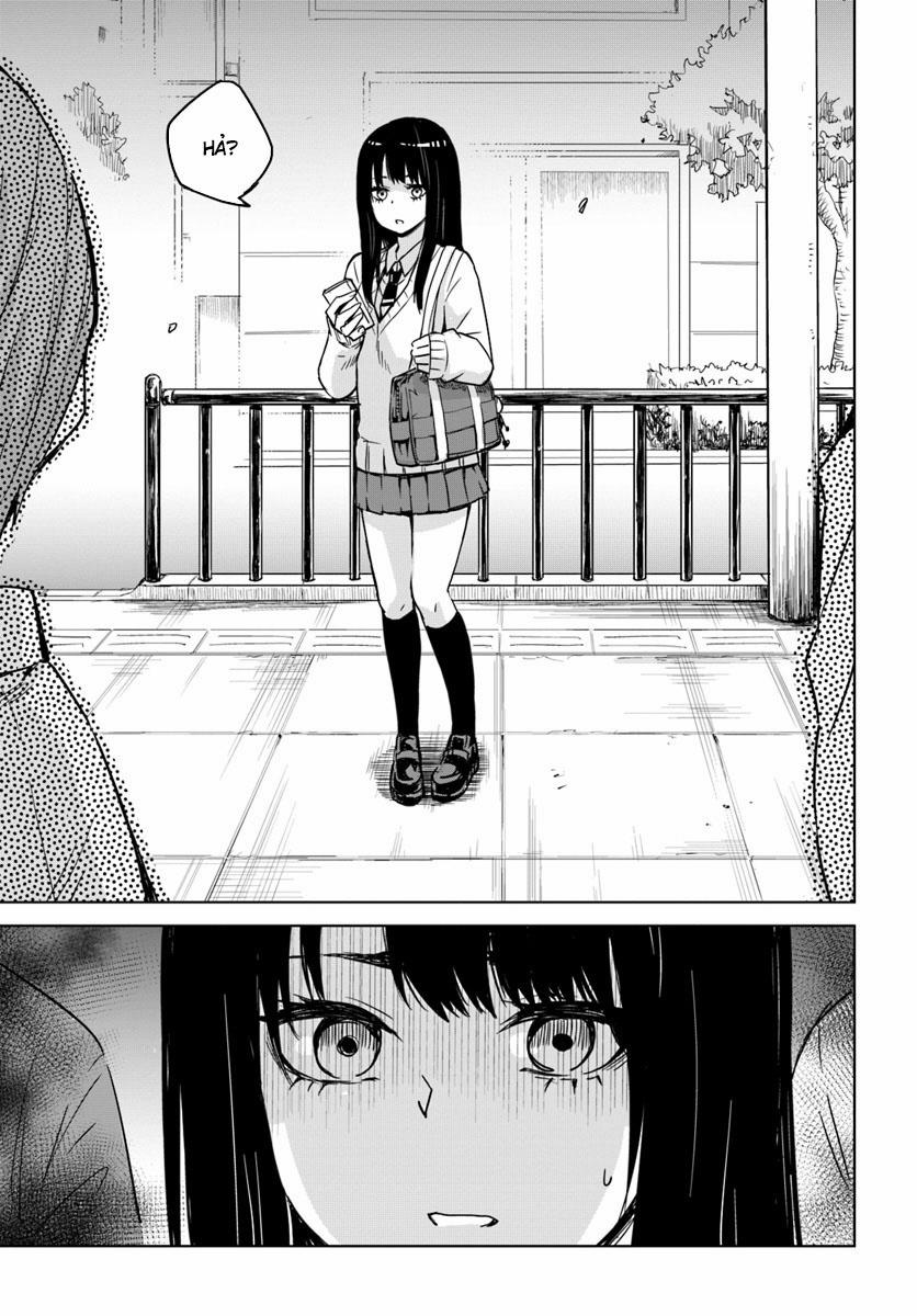 Mình Có Thể Thấy Chúng… 11 trang 2