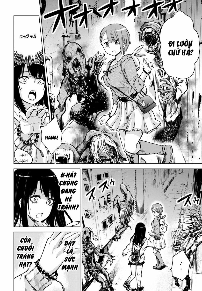 Mình Có Thể Thấy Chúng… 13 trang 3