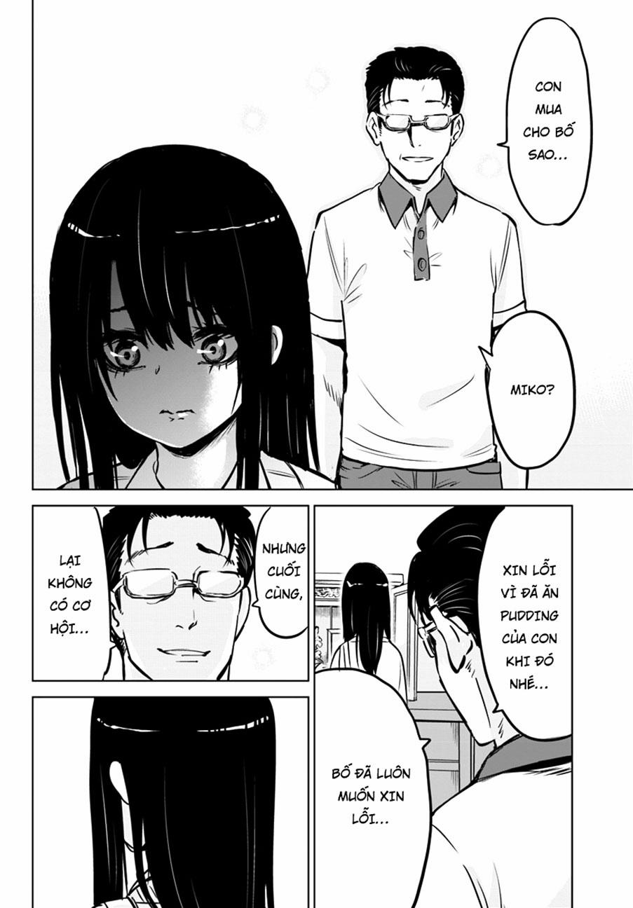 Mình Có Thể Thấy Chúng… 16 trang 14