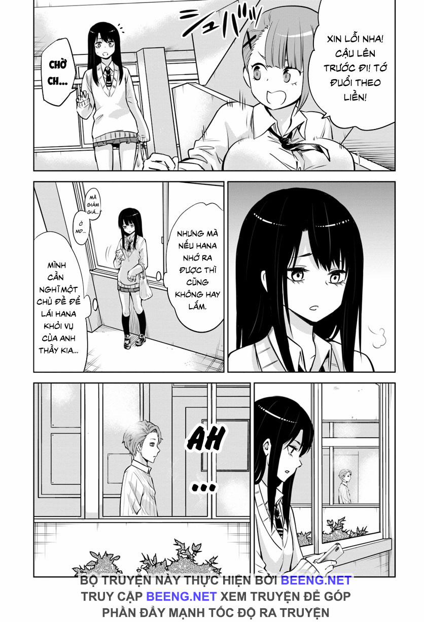 Mình Có Thể Thấy Chúng… 25 trang 3