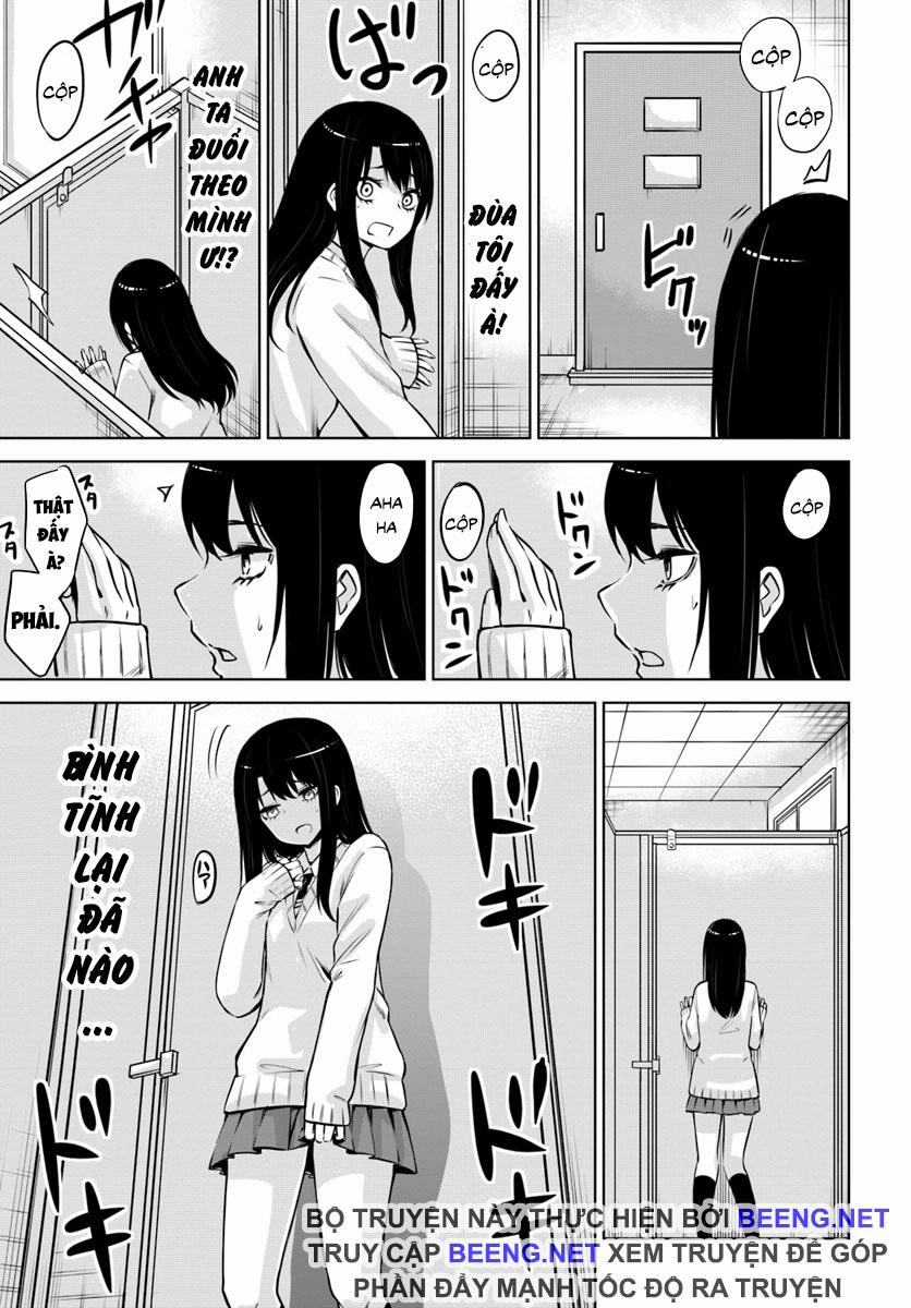 Mình Có Thể Thấy Chúng… 25 trang 7