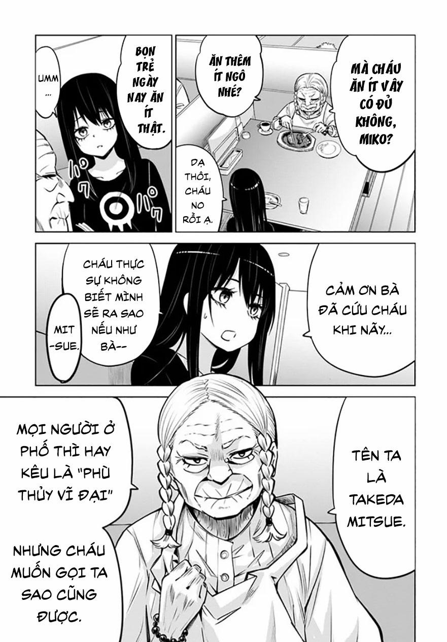 Mình Có Thể Thấy Chúng… 37 trang 4