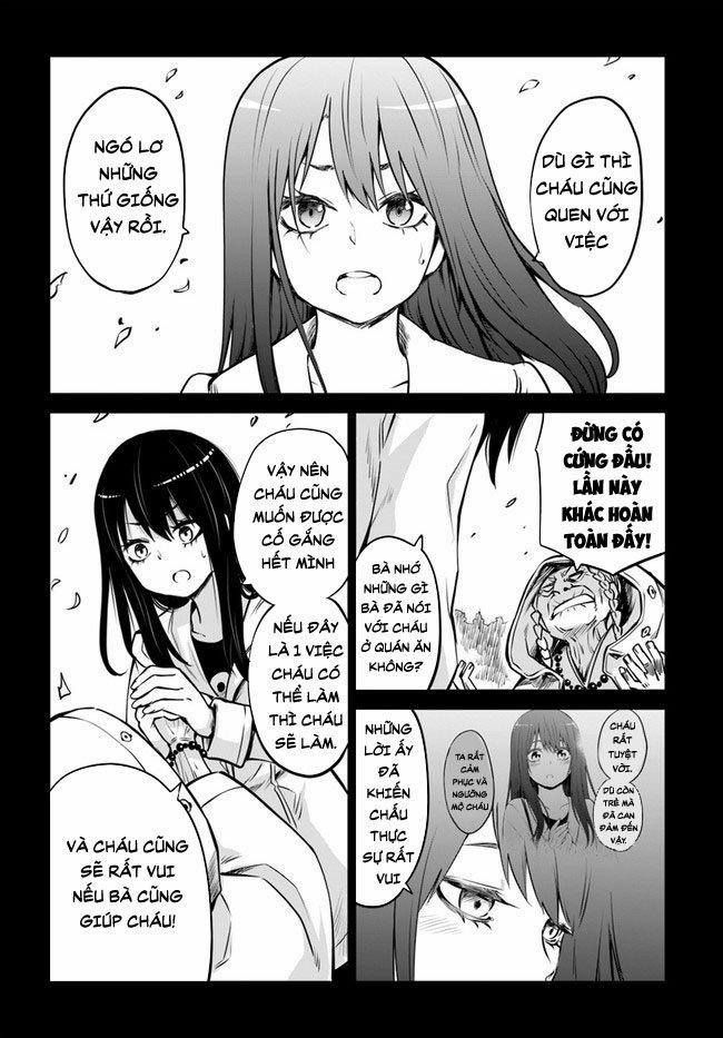 Mình Có Thể Thấy Chúng… 44 trang 24