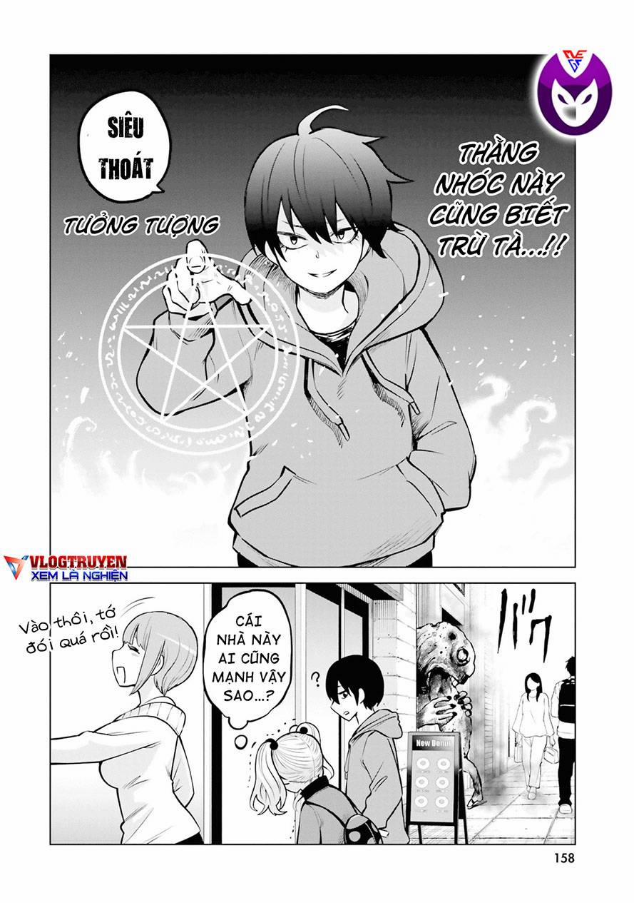 Mình Có Thể Thấy Chúng… 46.5 trang 13