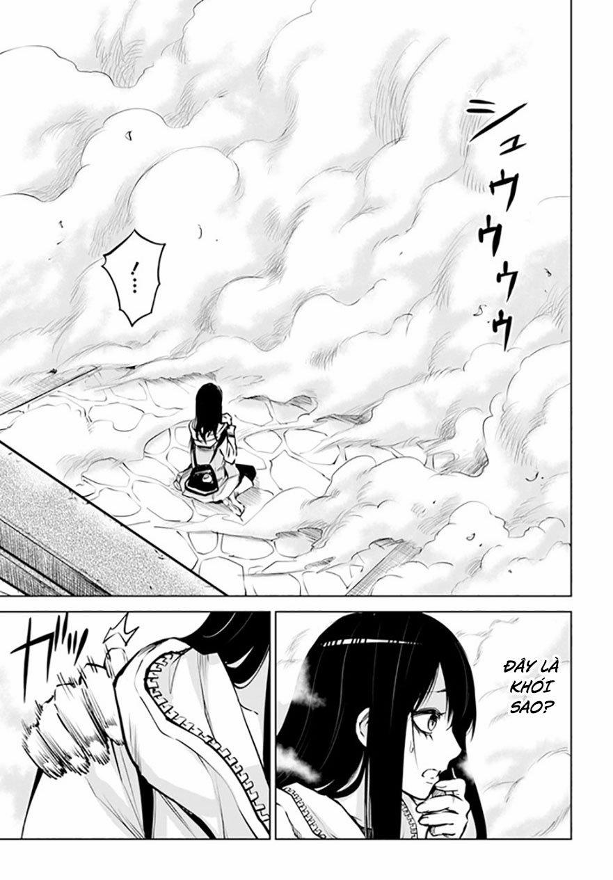 Mình Có Thể Thấy Chúng… 46 trang 18