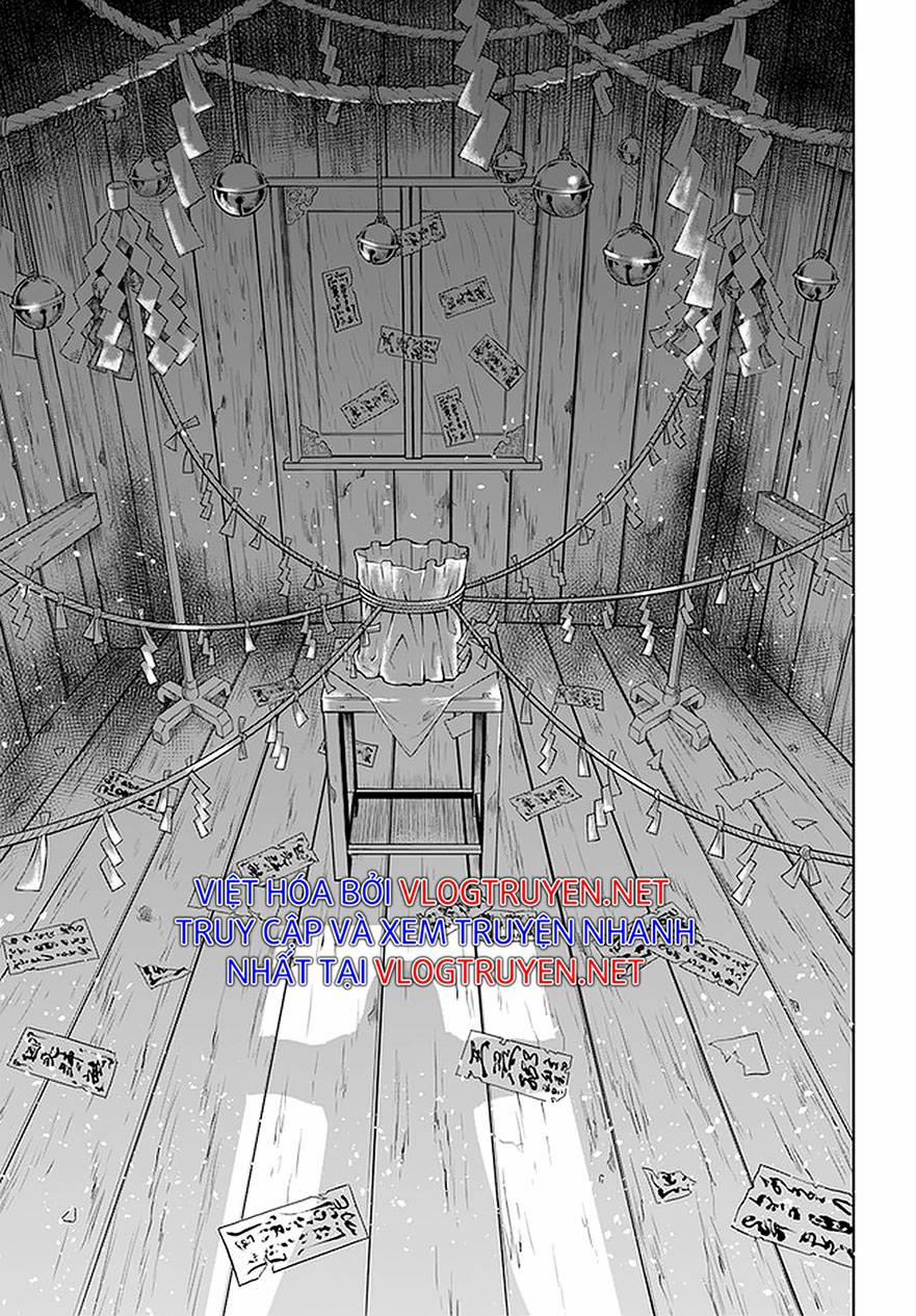 Mình Có Thể Thấy Chúng… 47 trang 10