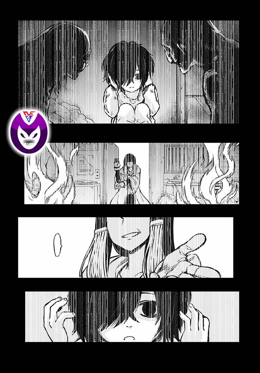 Mình Có Thể Thấy Chúng… 47 trang 18