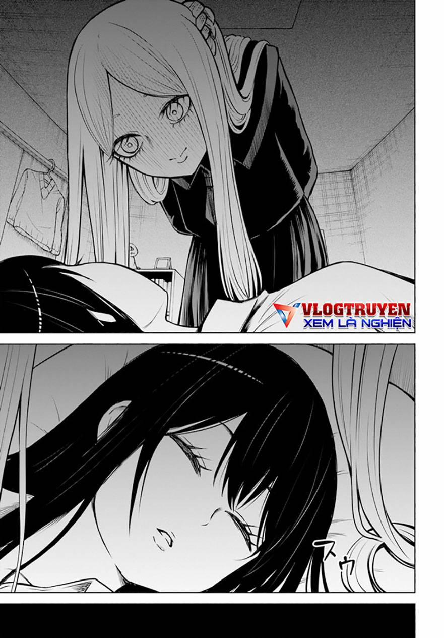 Mình Có Thể Thấy Chúng… 51 trang 14