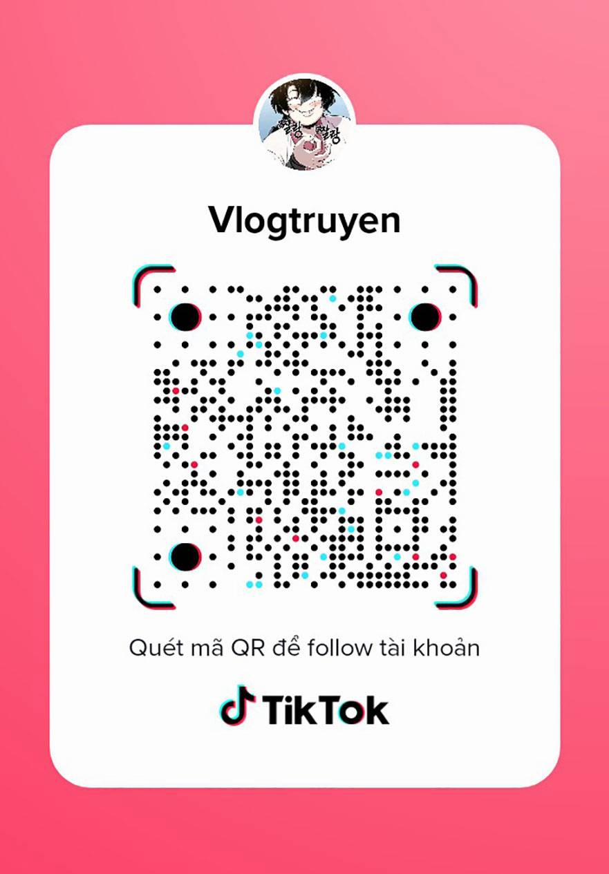 Mình Có Thể Thấy Chúng… 51 trang 9