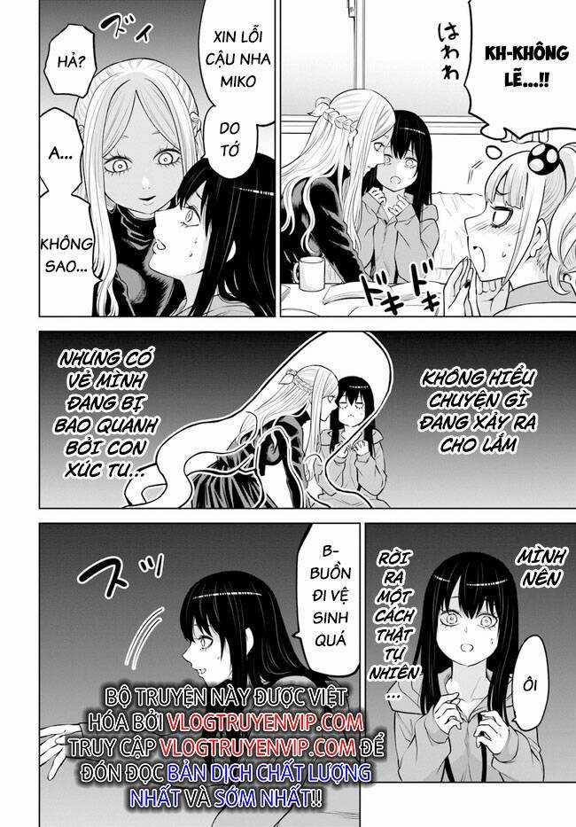 Mình Có Thể Thấy Chúng… 59 trang 14