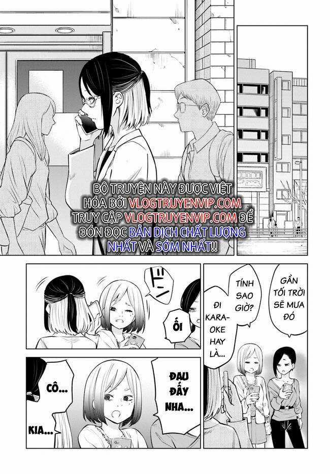 Mình Có Thể Thấy Chúng… 59 trang 21