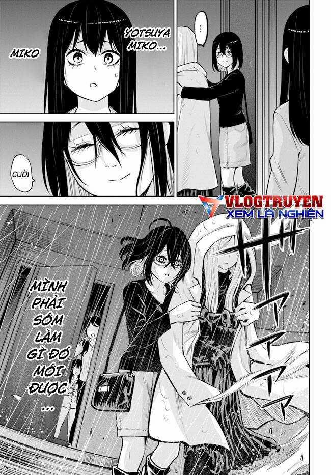 Mình Có Thể Thấy Chúng… 61 trang 16