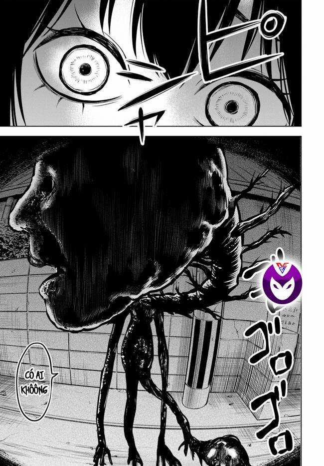 Mình Có Thể Thấy Chúng… 61 trang 24