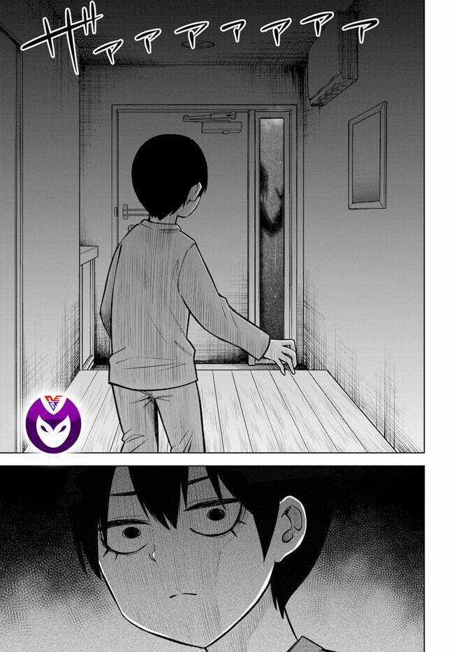 Mình Có Thể Thấy Chúng… 61 trang 9