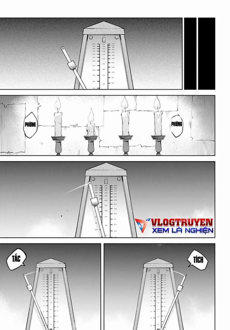 Mình Có Thể Thấy Chúng… 62 trang 12