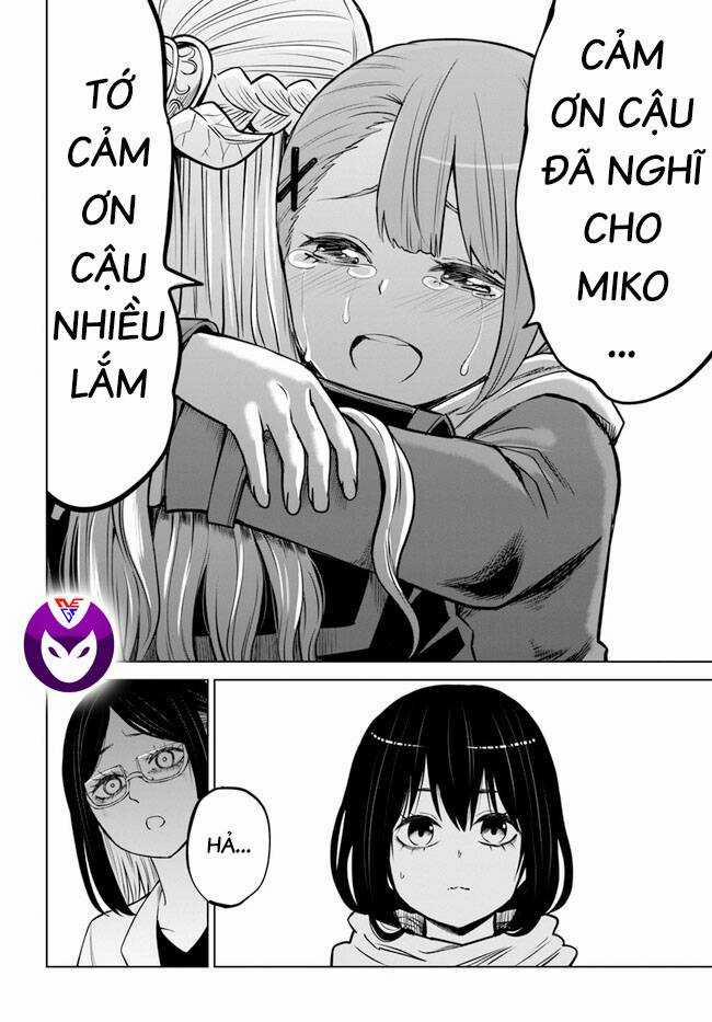 Mình Có Thể Thấy Chúng… 63 trang 27