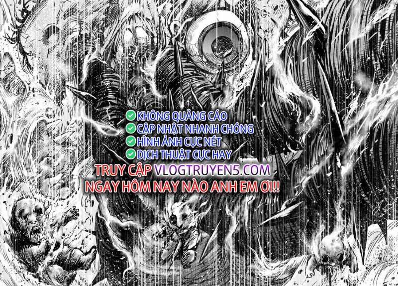 Mình Có Thể Thấy Chúng… 63 trang 35