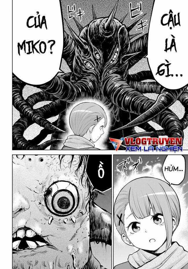 Mình Có Thể Thấy Chúng… 63 trang 7