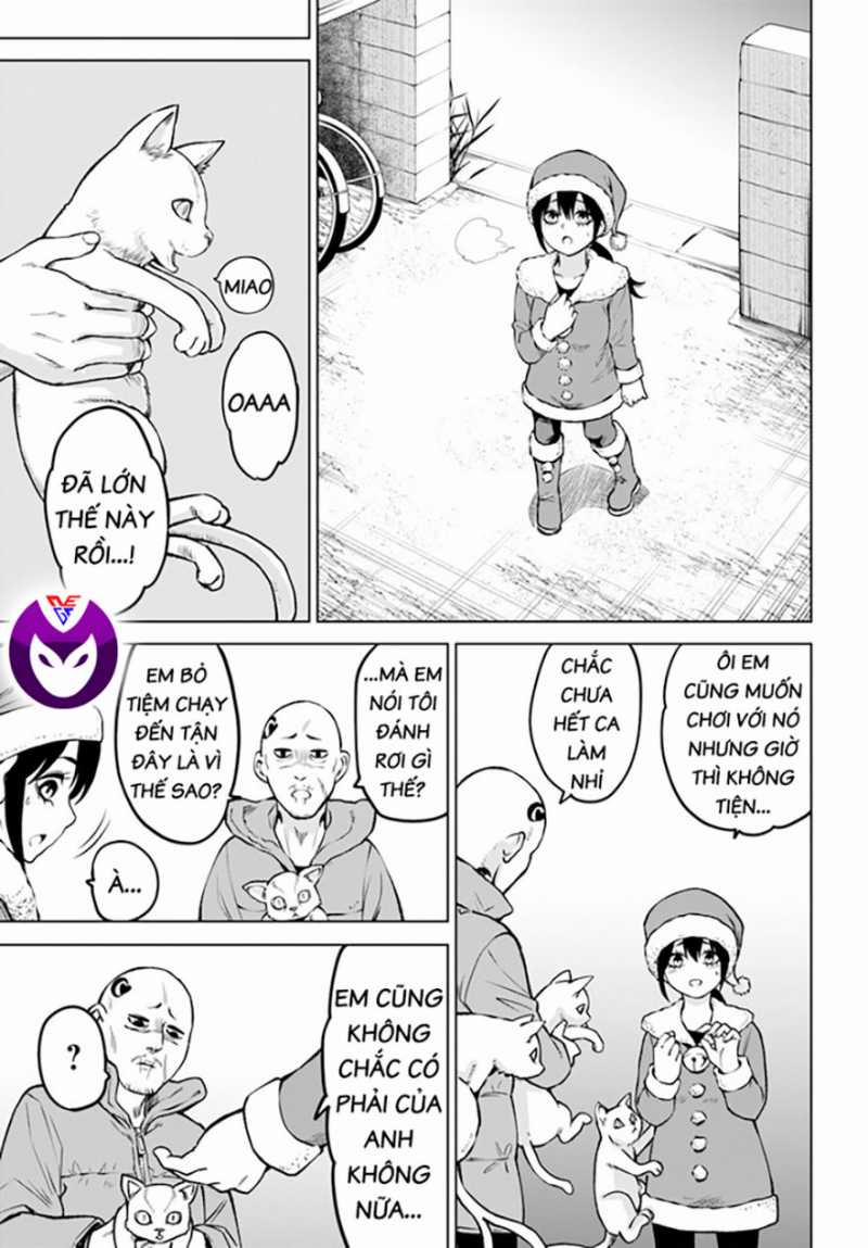 Mình Có Thể Thấy Chúng… 65 trang 12