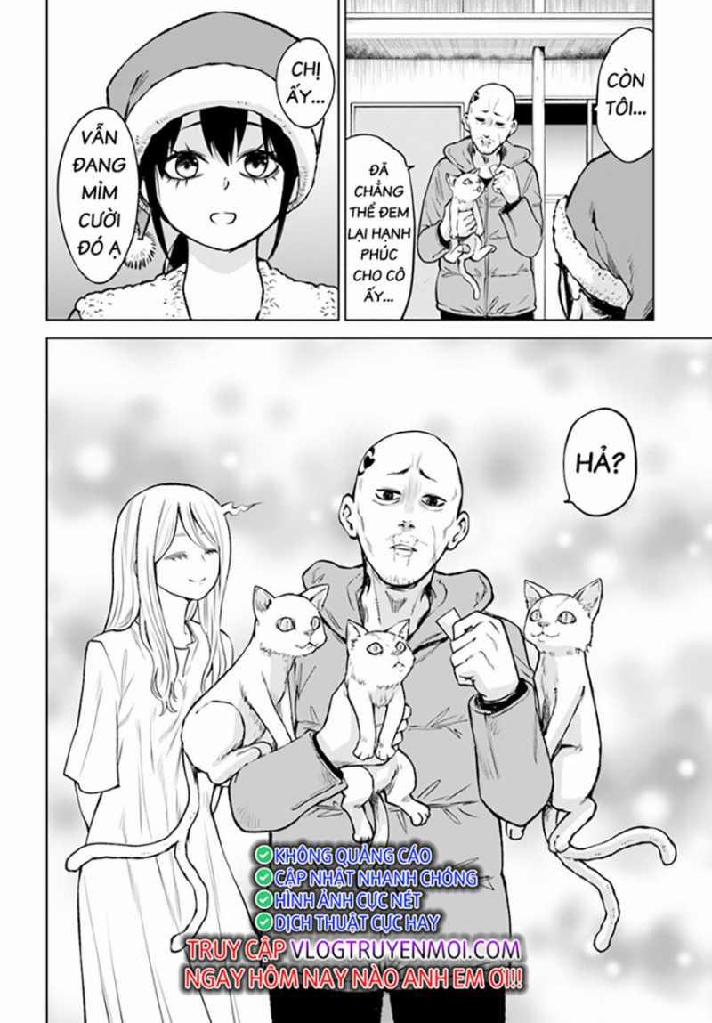 Mình Có Thể Thấy Chúng… 65 trang 15