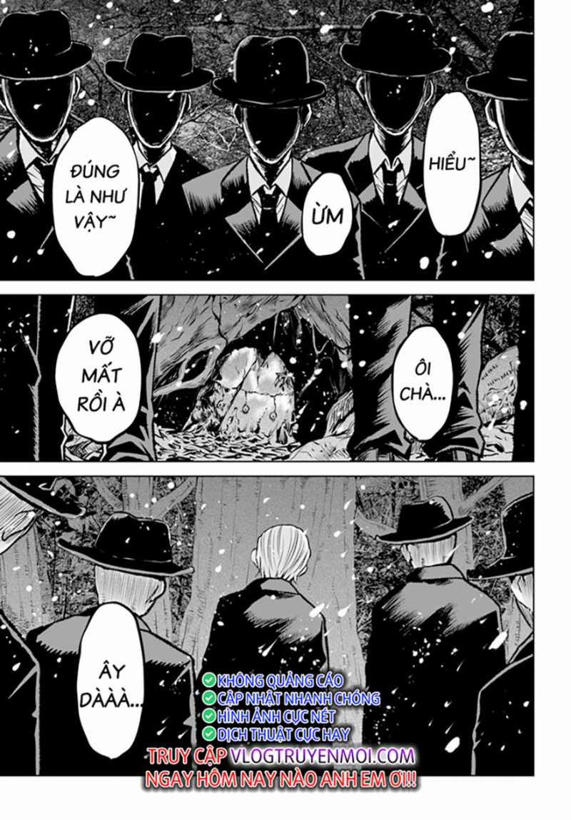 Mình Có Thể Thấy Chúng… 65 trang 24