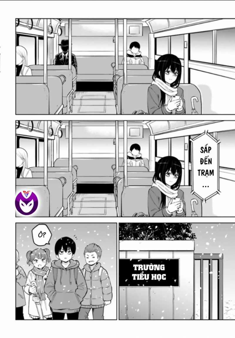 Mình Có Thể Thấy Chúng… 66 trang 9