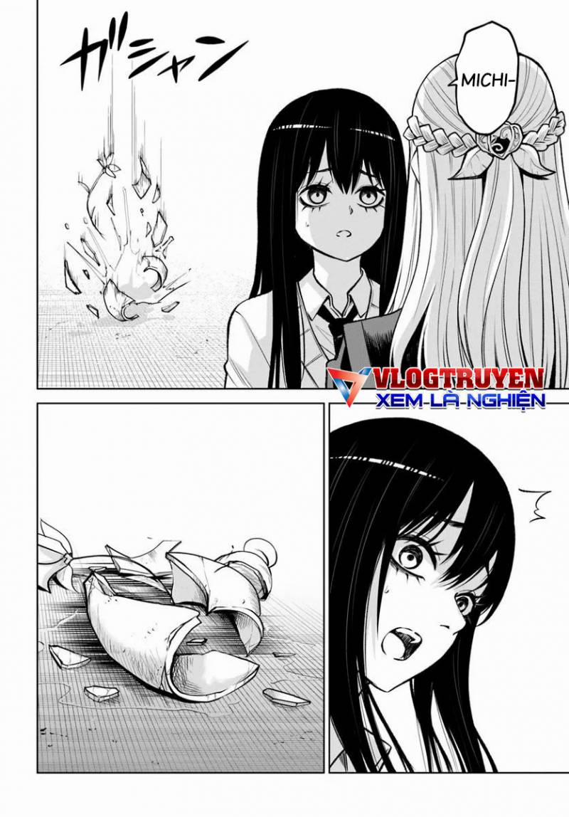 Mình Có Thể Thấy Chúng… 74 trang 29