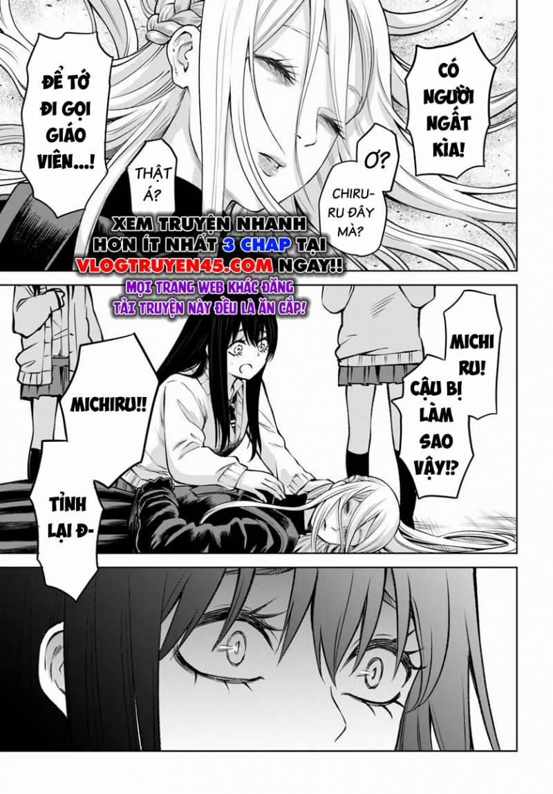 Mình Có Thể Thấy Chúng… 74 trang 33