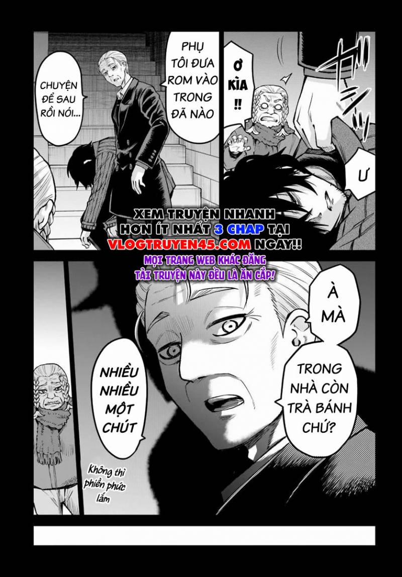 Mình Có Thể Thấy Chúng… 74 trang 5