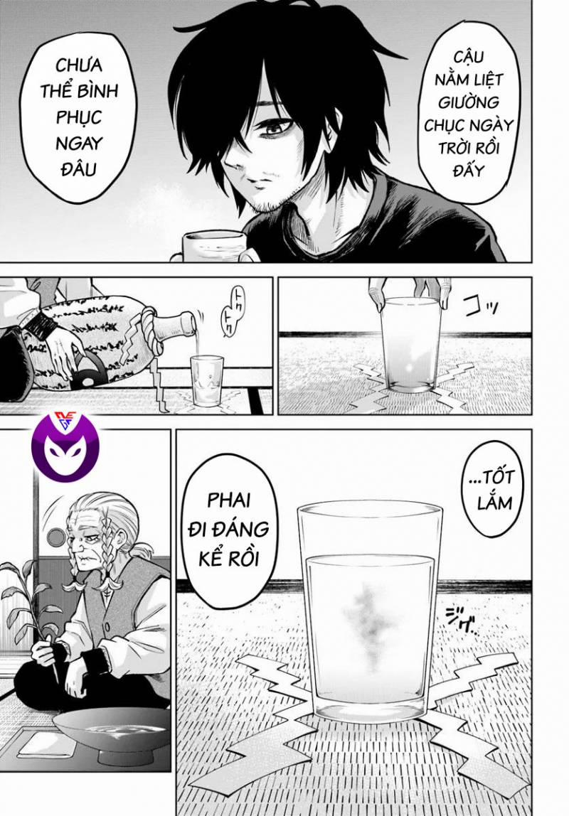 Mình Có Thể Thấy Chúng… 74 trang 9