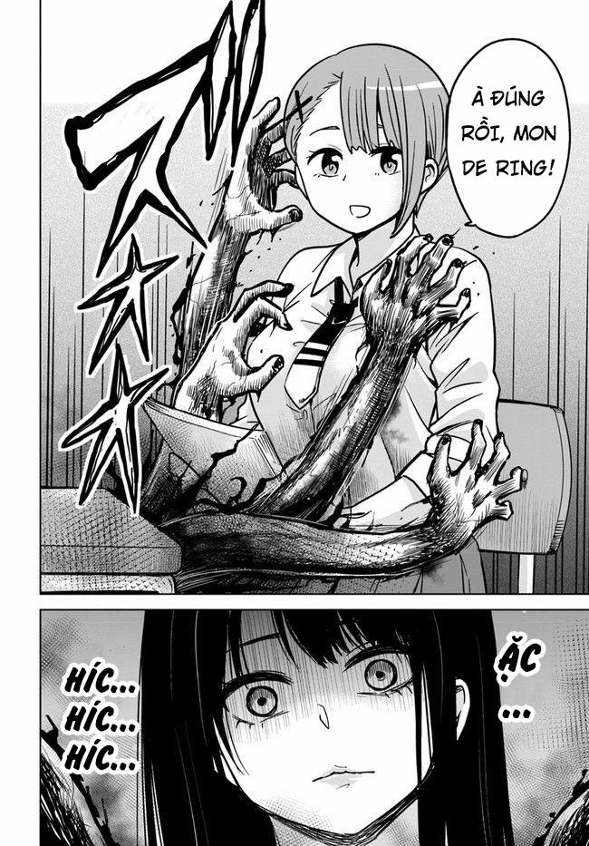 Mình Có Thể Thấy Chúng… 9 trang 3