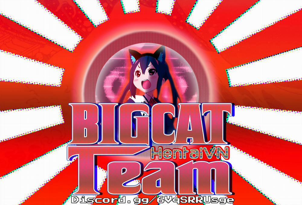 Mình muốn làm rất nhiều thứ trong lúc onii-chan đang ngủ! Oneshot trang 25