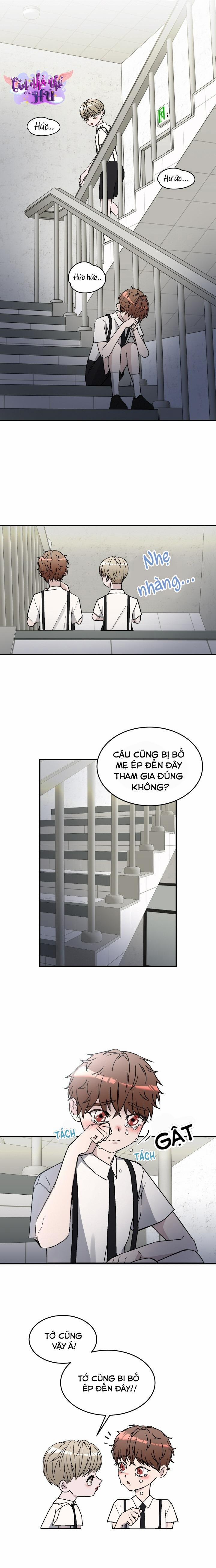 MINH TINH VÀ KẺ BIẾN THÁI 4 trang 2