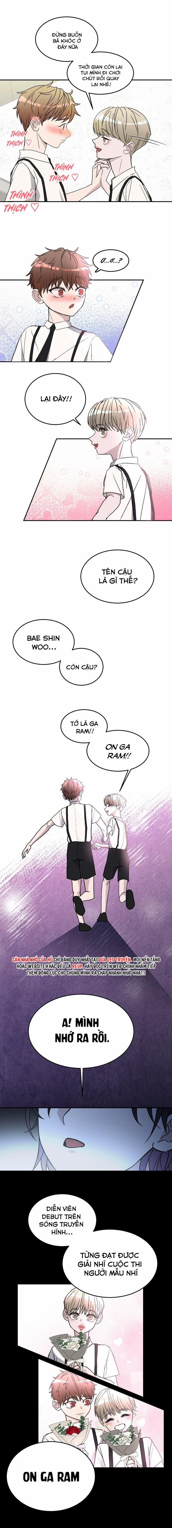 MINH TINH VÀ KẺ BIẾN THÁI 4 trang 4