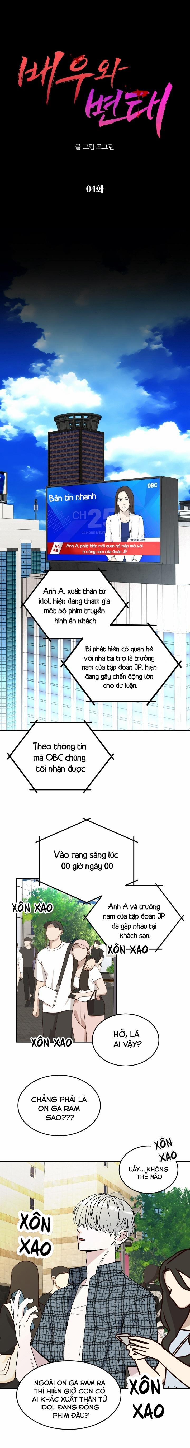 MINH TINH VÀ KẺ BIẾN THÁI 4 trang 6
