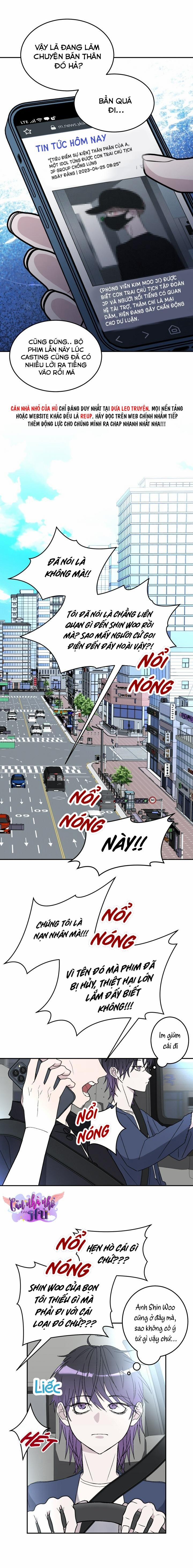 MINH TINH VÀ KẺ BIẾN THÁI 4 trang 7