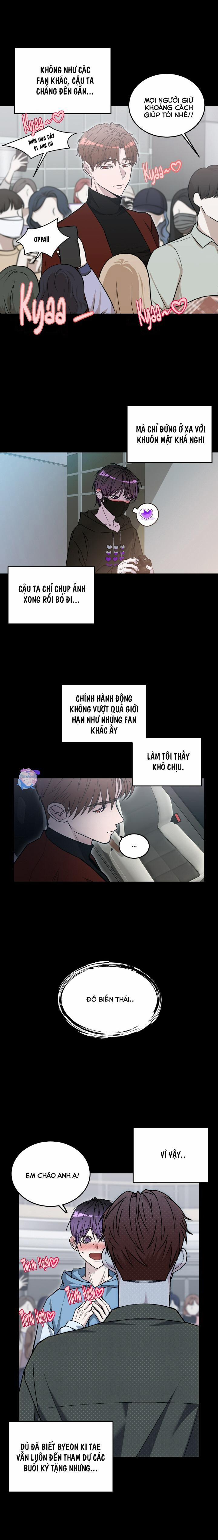 MINH TINH VÀ KẺ BIẾN THÁI 7 trang 10